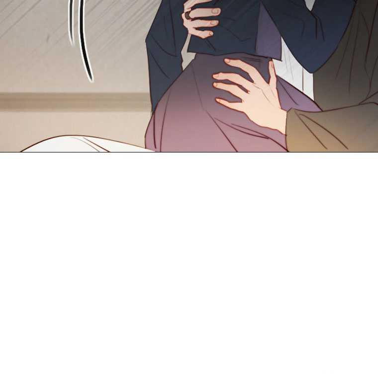 黑色冬季 第73话 第34页