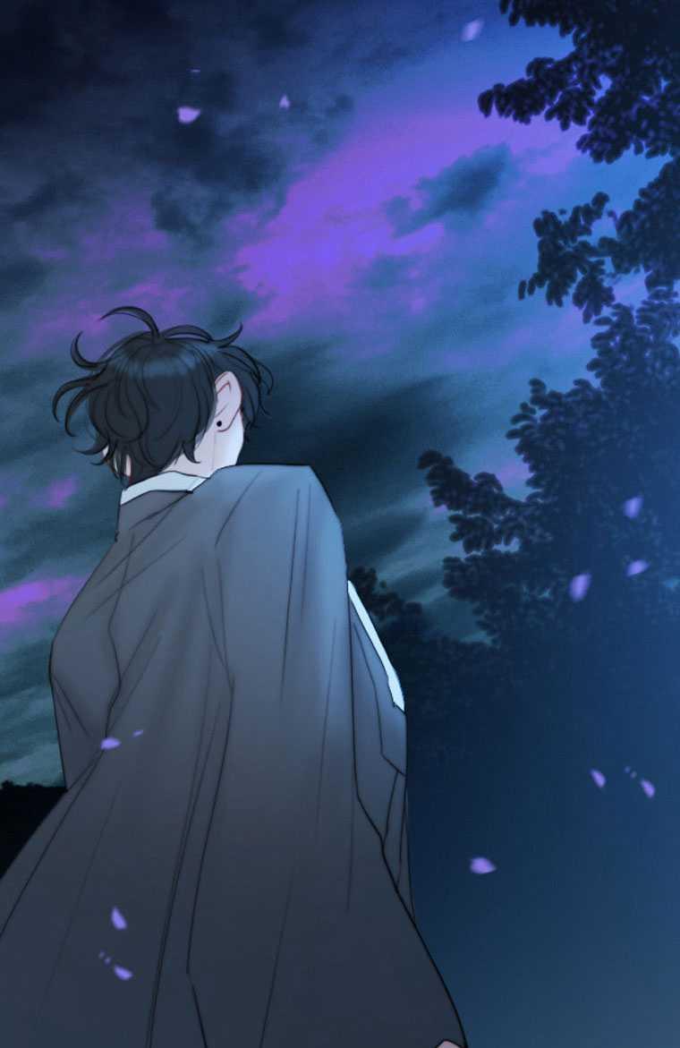 黑色冬季 第73话 第98页