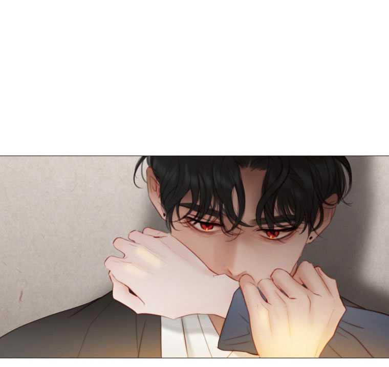 黑色冬季 第73话 第43页