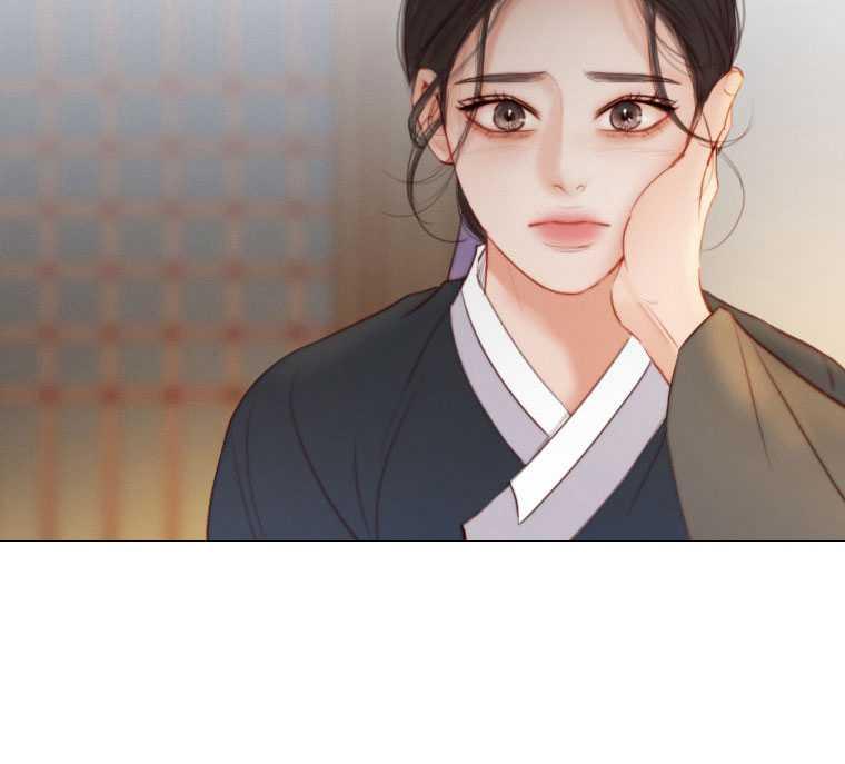 黑色冬季 第73话 第68页