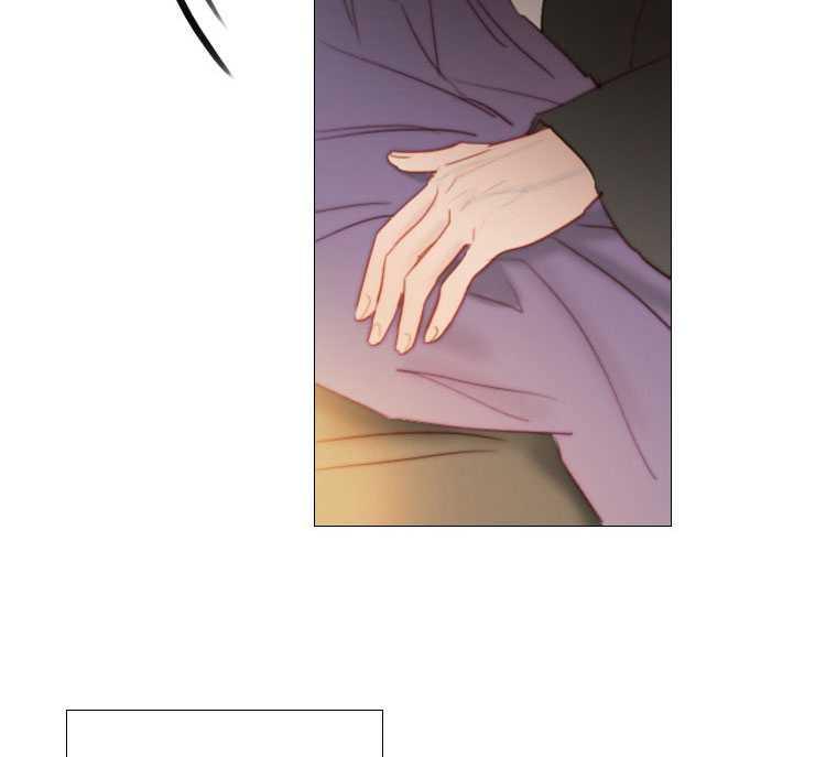 黑色冬季 第73话 第54页