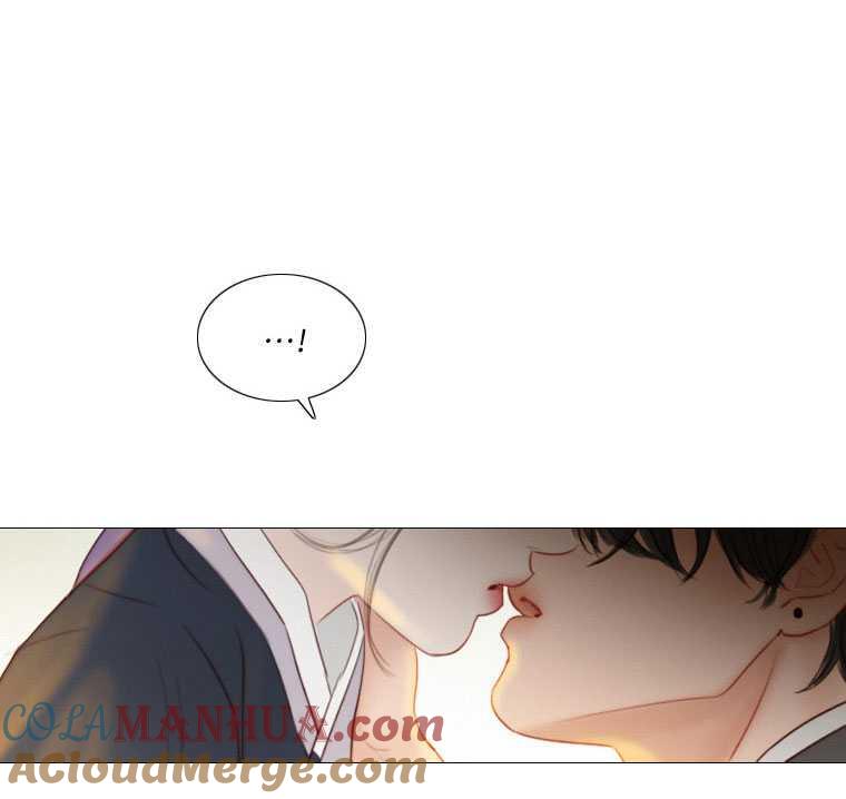 黑色冬季 第73话 第49页