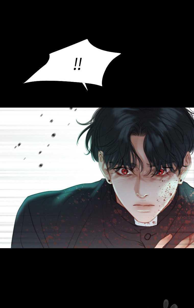 黑色冬季 第75话 第56页