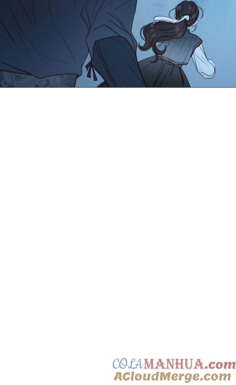 黑色冬季 第75话 第9页