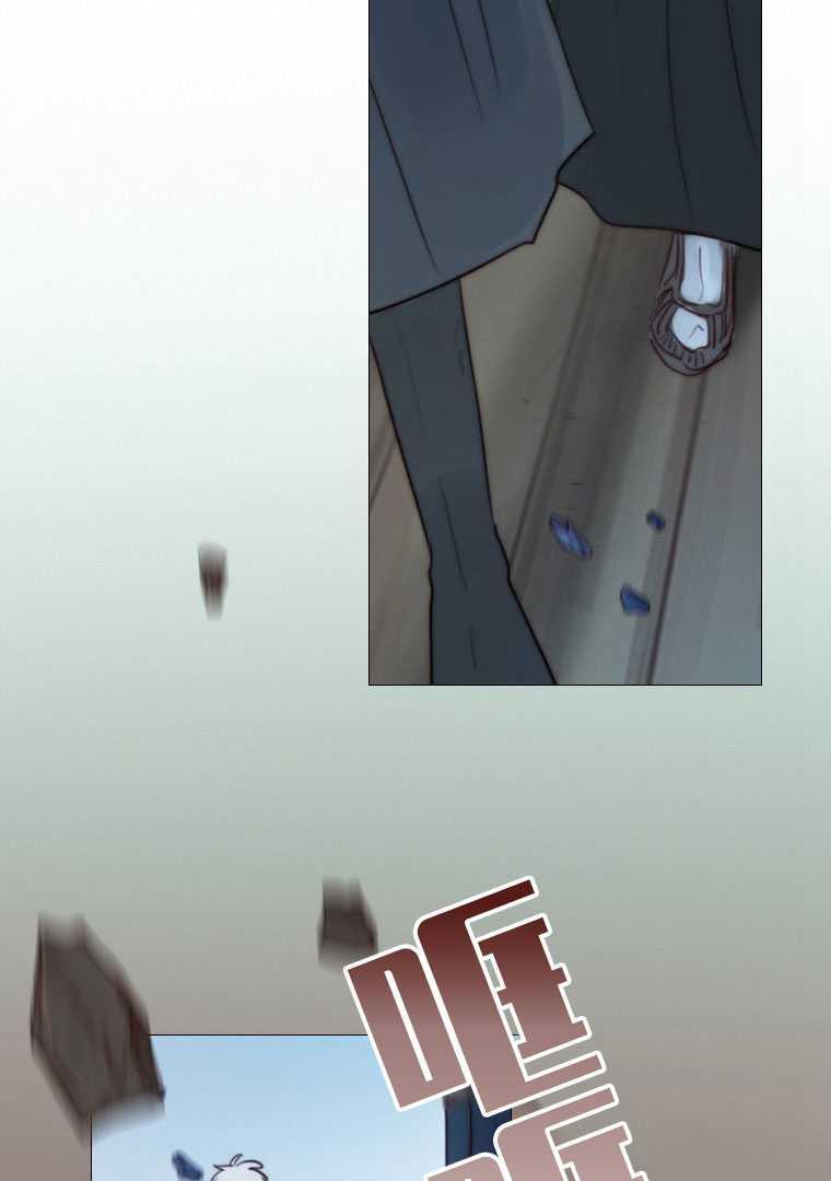 黑色冬季 第76话 第72页