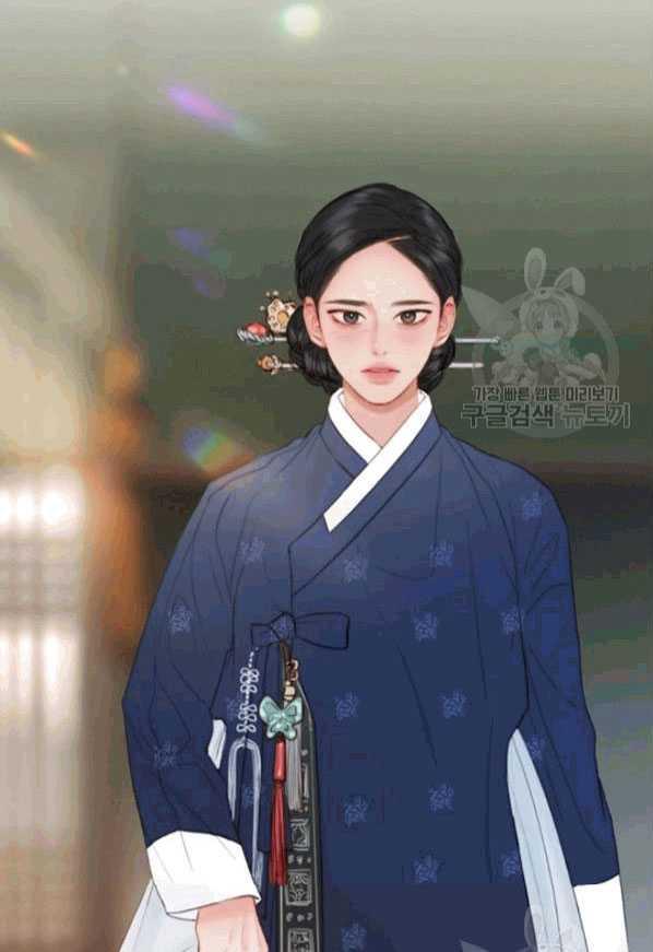 黑色冬季 第78话 第69页