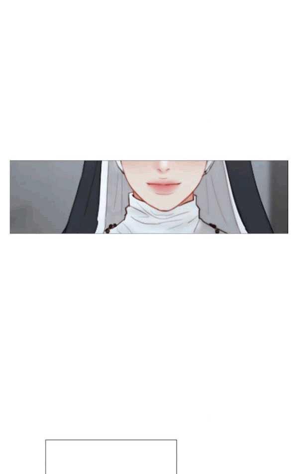 黑色冬季 第79话 第62页