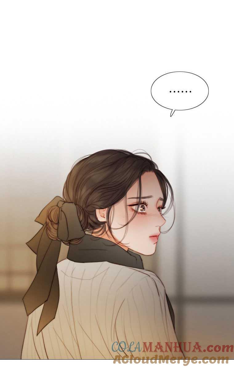 黑色冬季 第81话 第43页