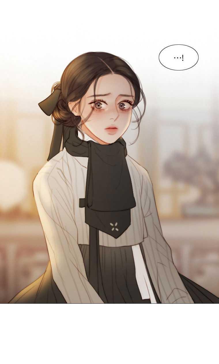 黑色冬季 第81话 第14页