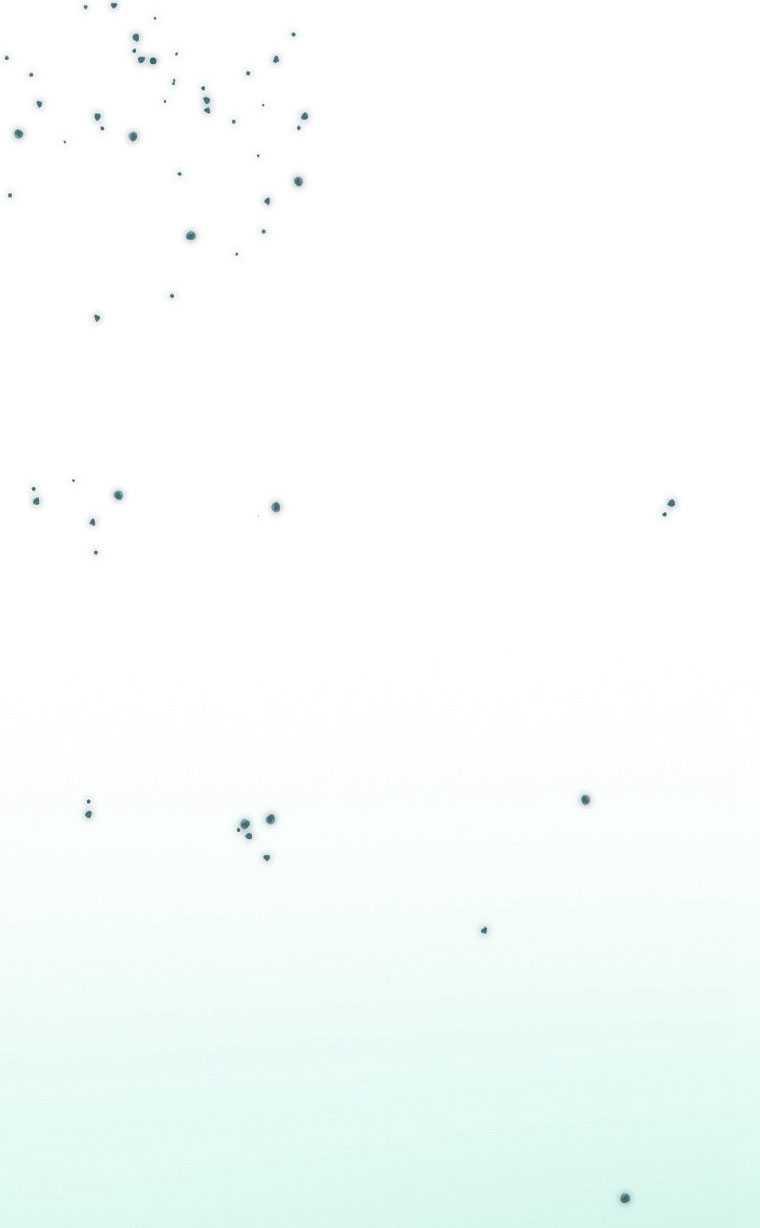 黑色冬季 第81话 第60页