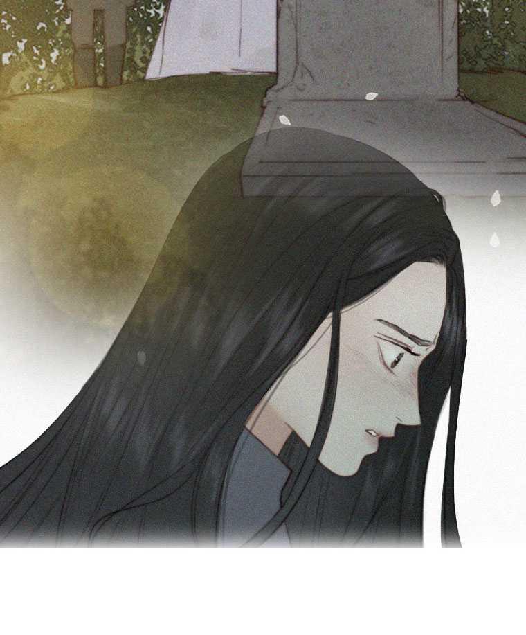 黑色冬季 第81话 第20页