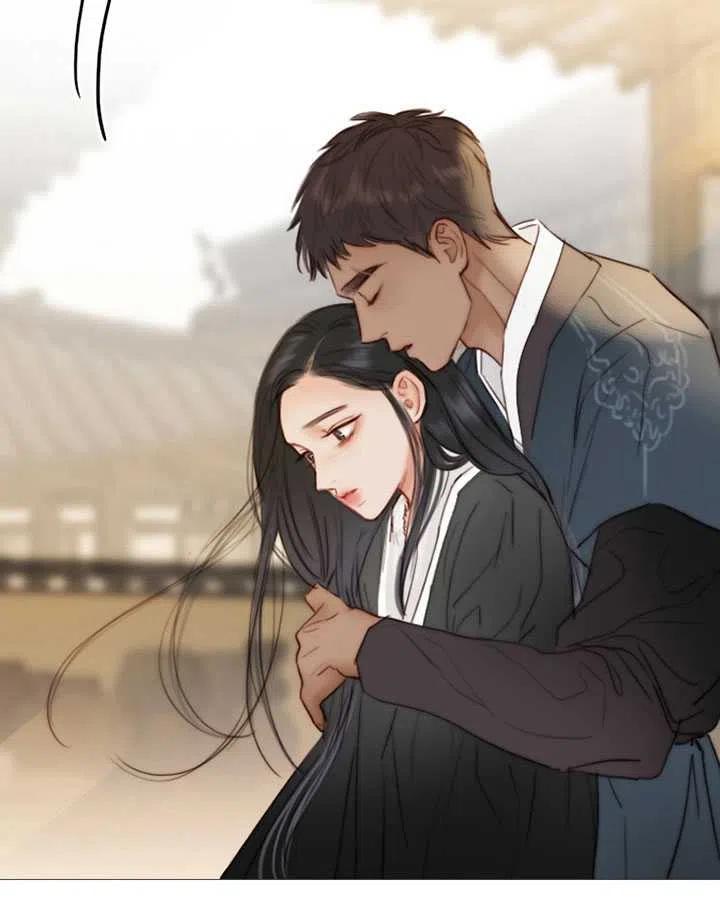 黑色冬季 第83话 第40页