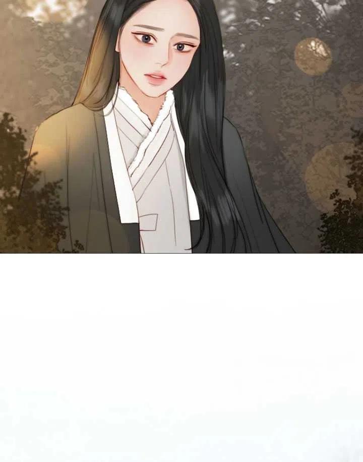 黑色冬季 第83话 第86页