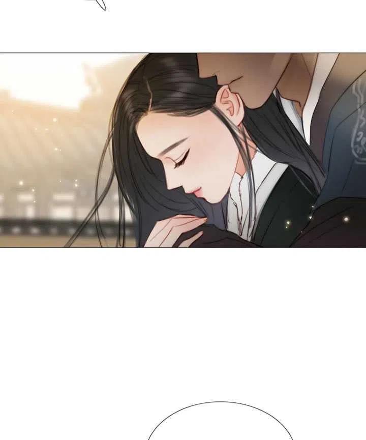 黑色冬季 第83话 第47页