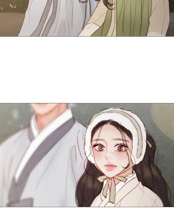 黑色冬季 第83话 第88页