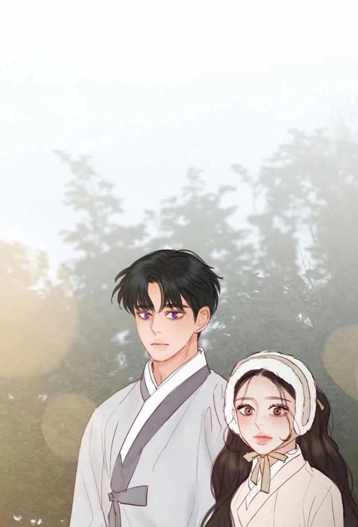 黑色冬季 第84话 第2页
