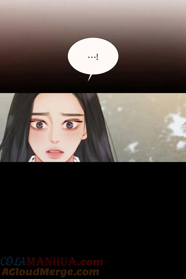 黑色冬季 第84话 第25页