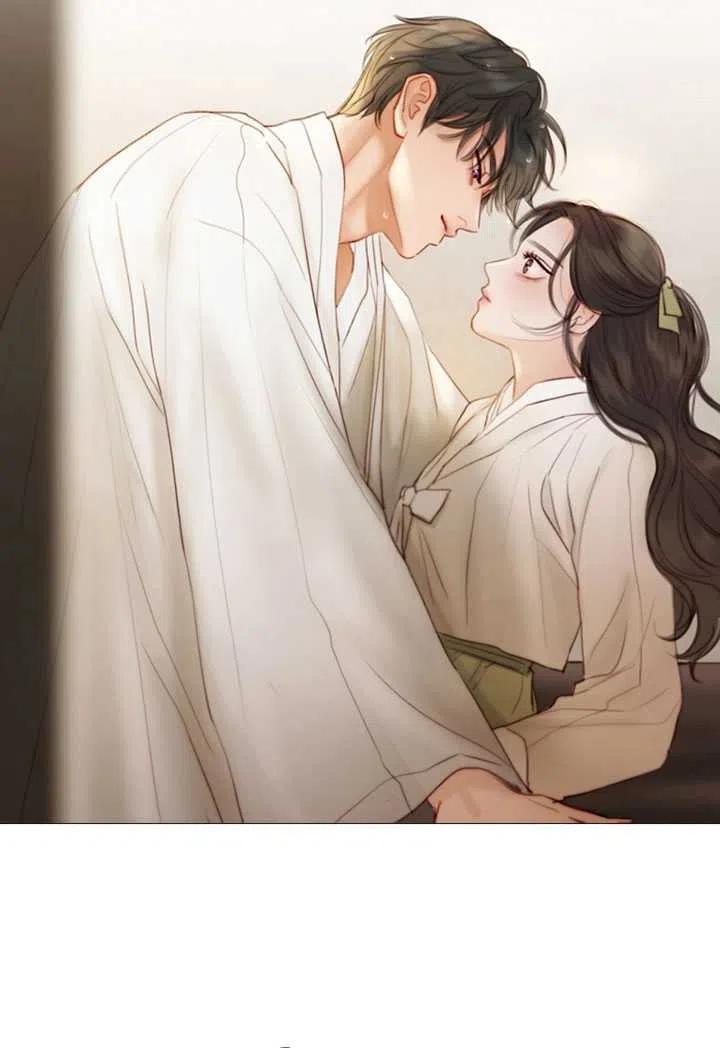 黑色冬季 第84话 第88页