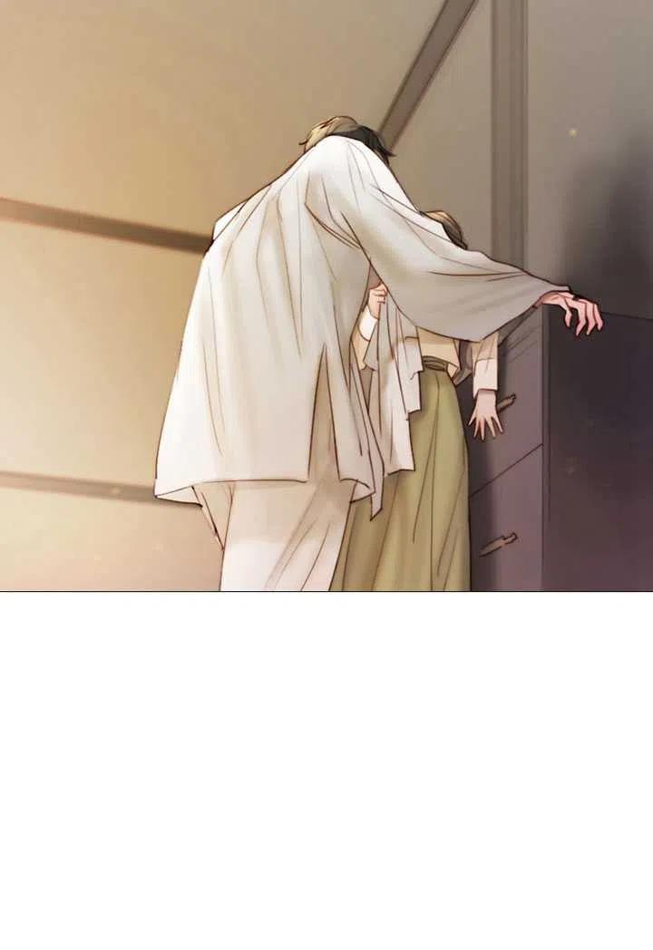 黑色冬季 第84话 第86页