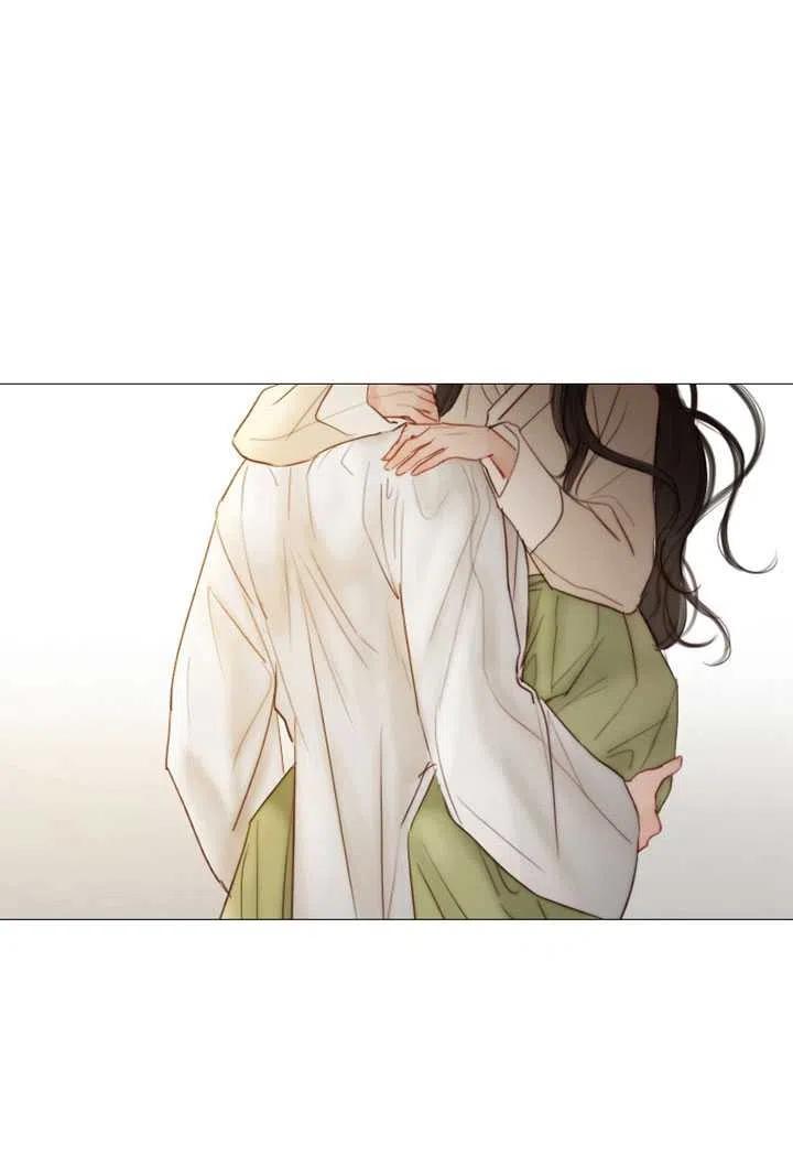 黑色冬季 第84话 第94页