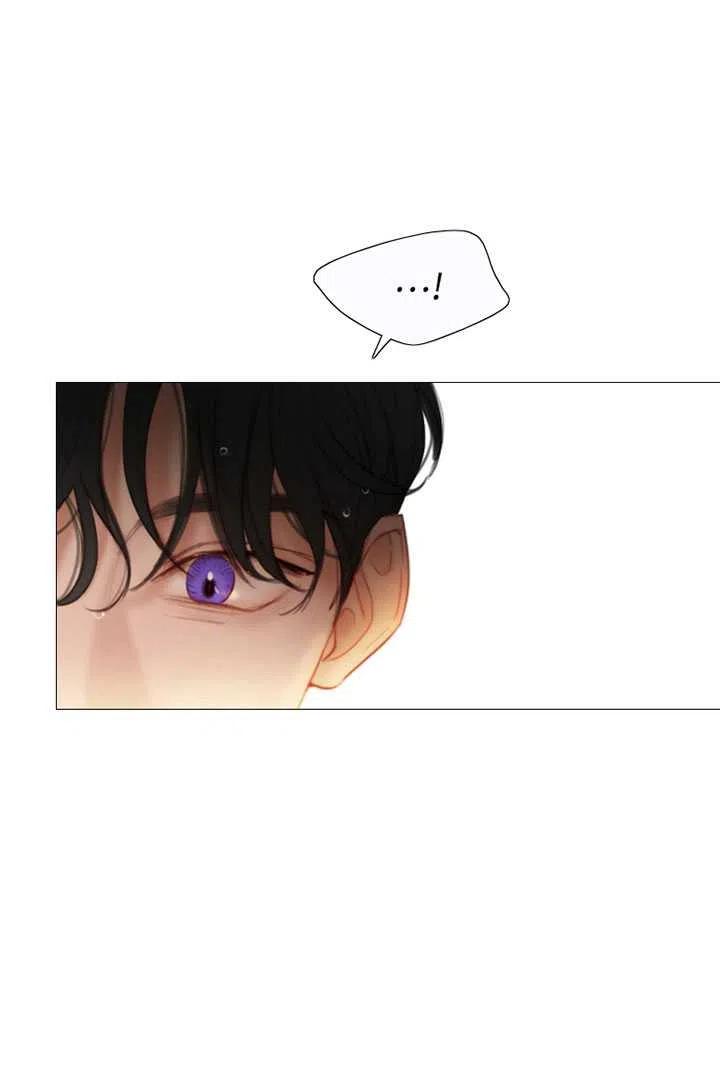 黑色冬季 第85话 第39页