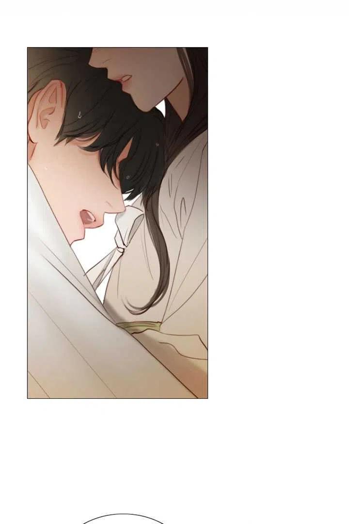黑色冬季 第85话 第52页