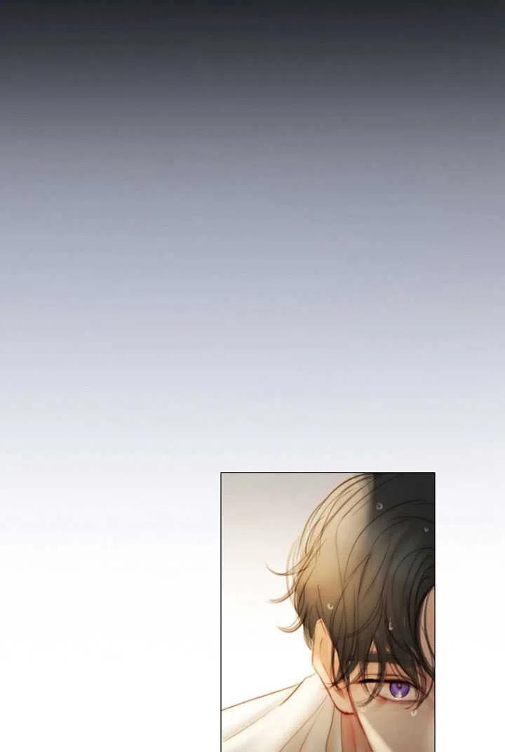 黑色冬季 第85话 第31页