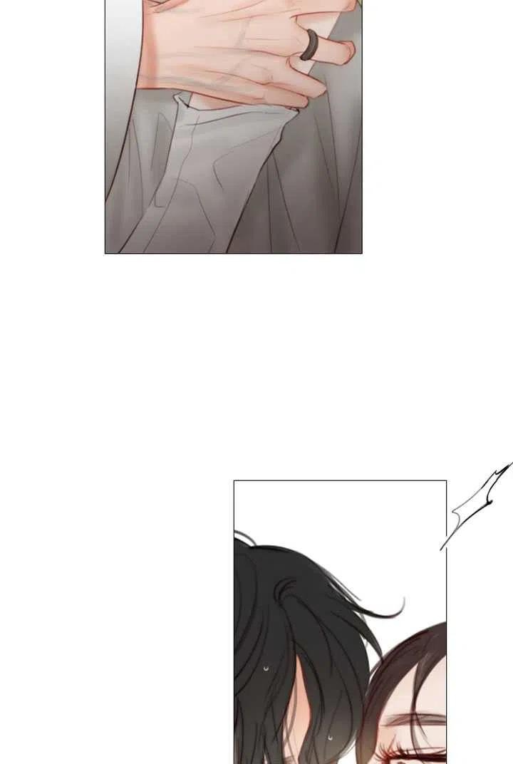 黑色冬季 第85话 第28页