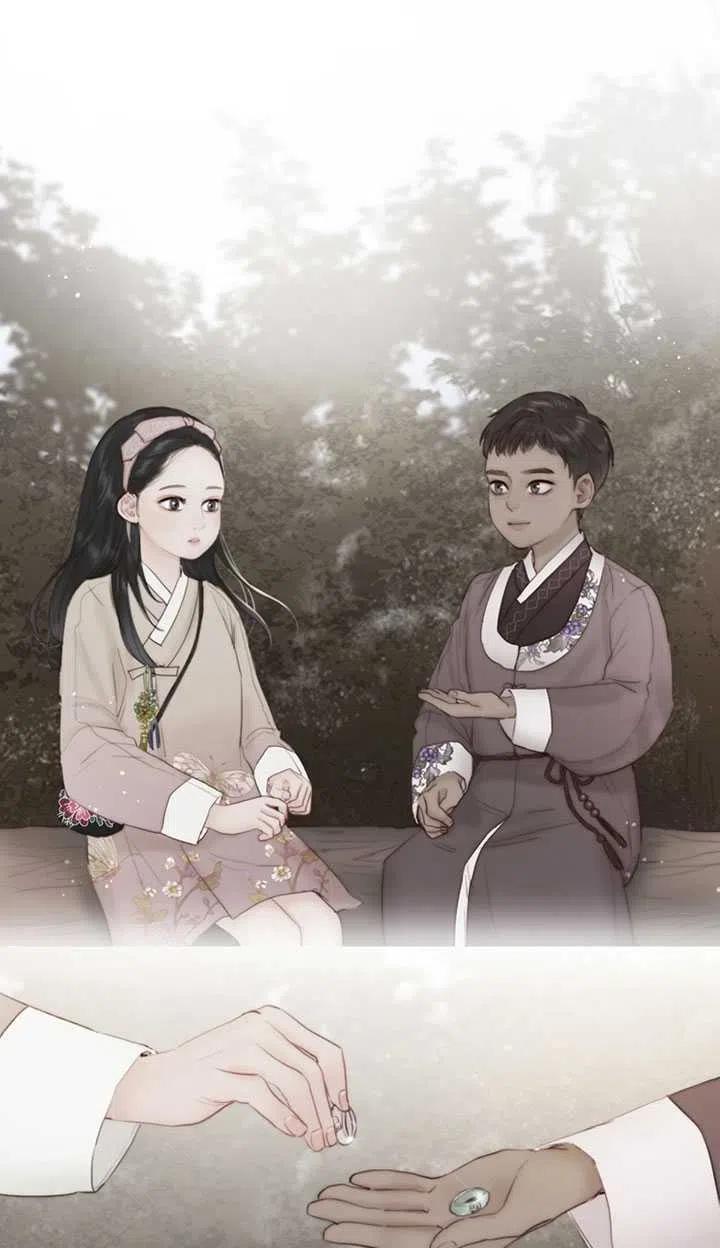 黑色冬季 第86话 第32页