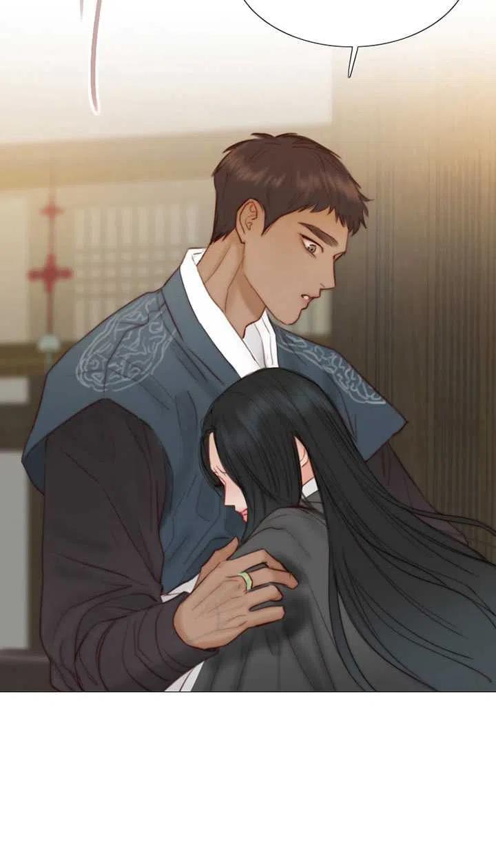 黑色冬季 第86话 第2页