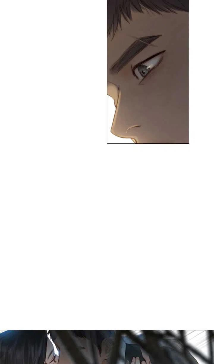 黑色冬季 第86话 第68页
