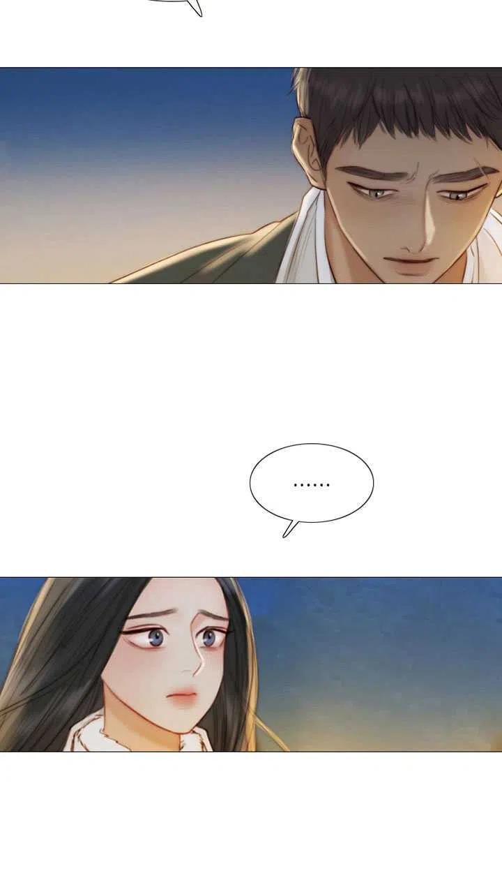 黑色冬季 第86话 第36页