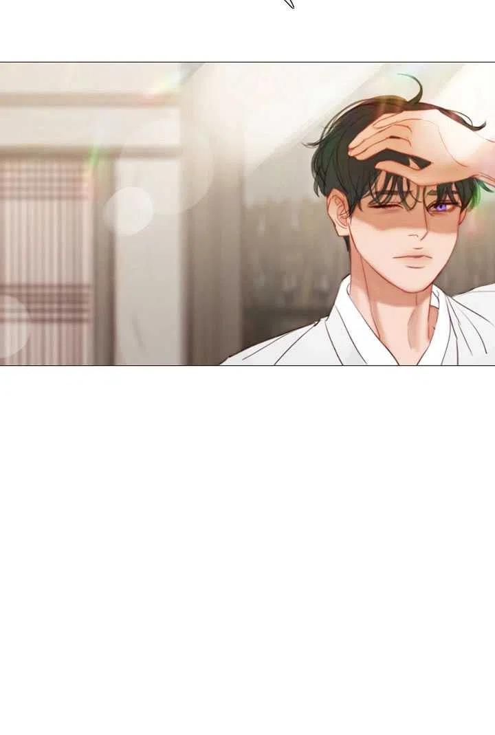 黑色冬季 第87话 第79页