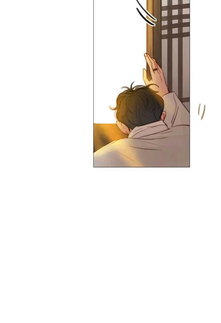 黑色冬季 第87话 第4页