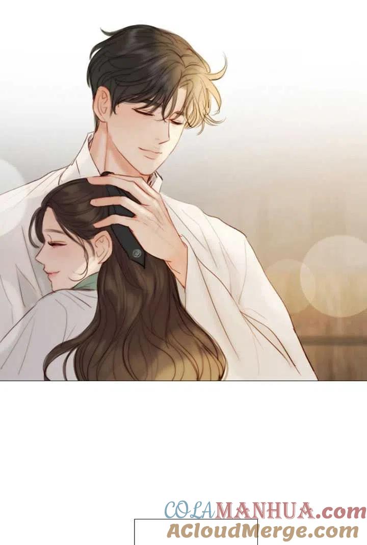 黑色冬季 第87话 第97页