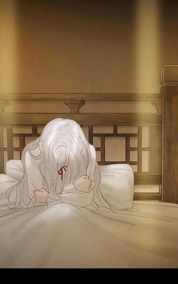 黑色冬季 第89话 第69页