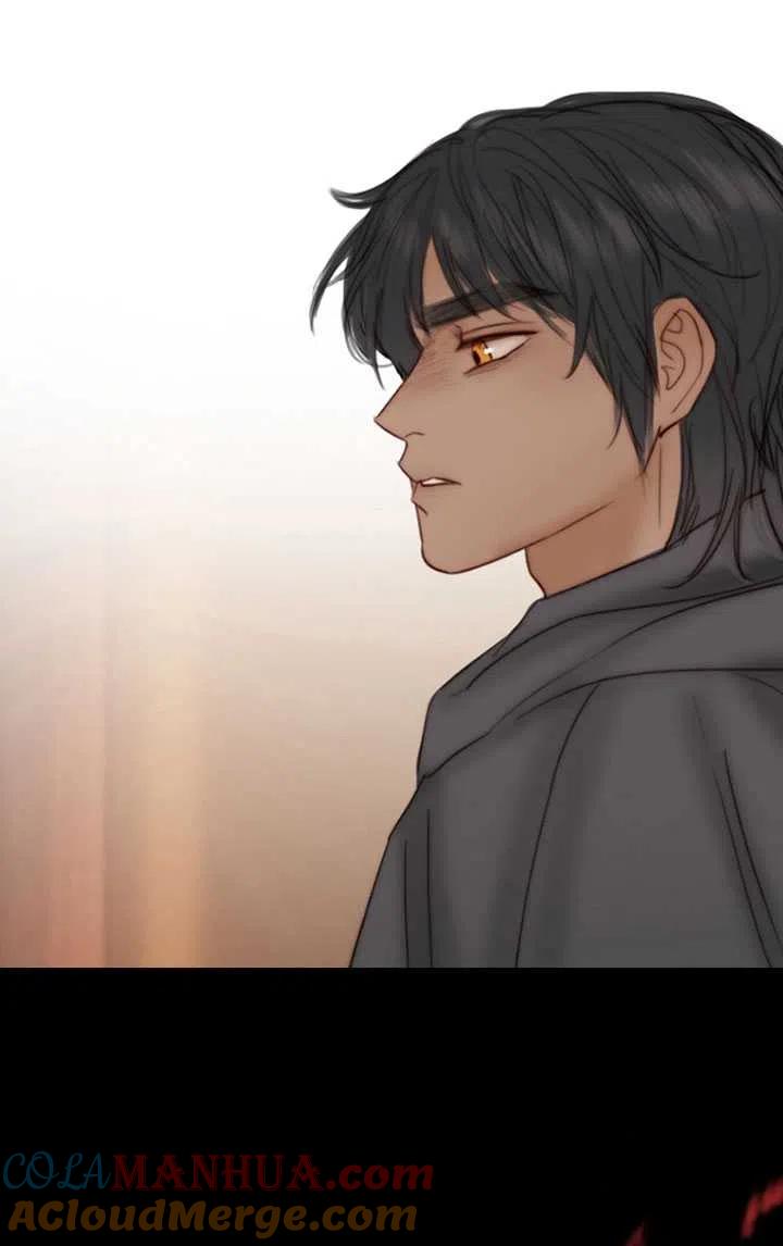 黑色冬季 第89话 第61页