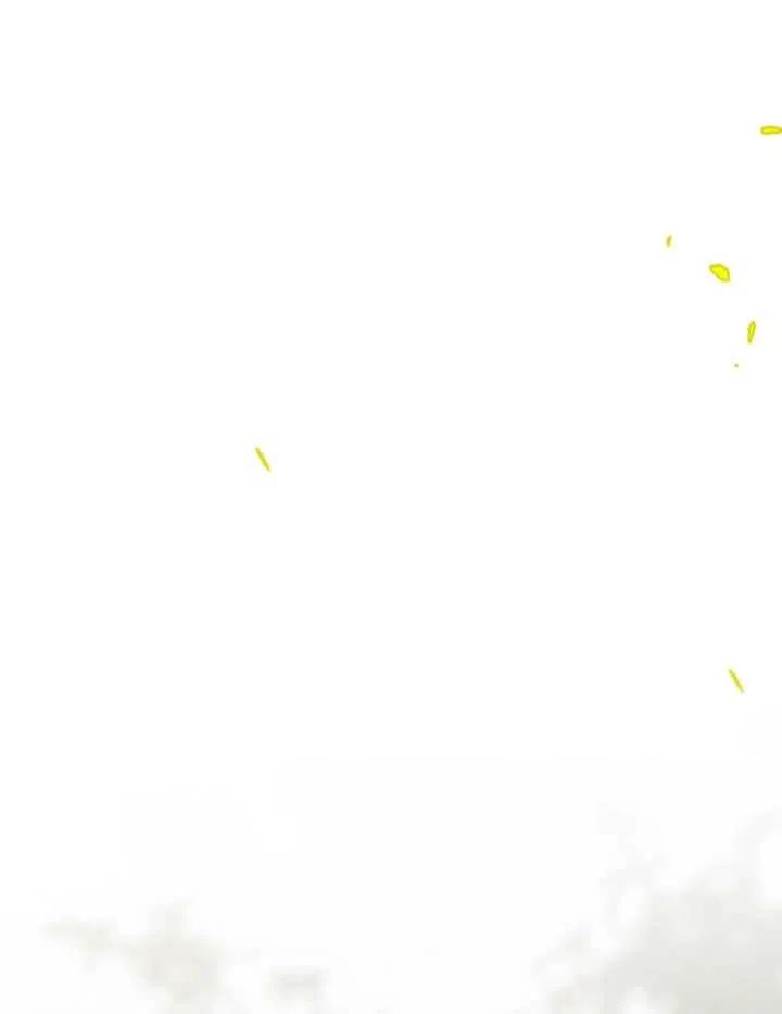 黑色冬季 第90话 第95页