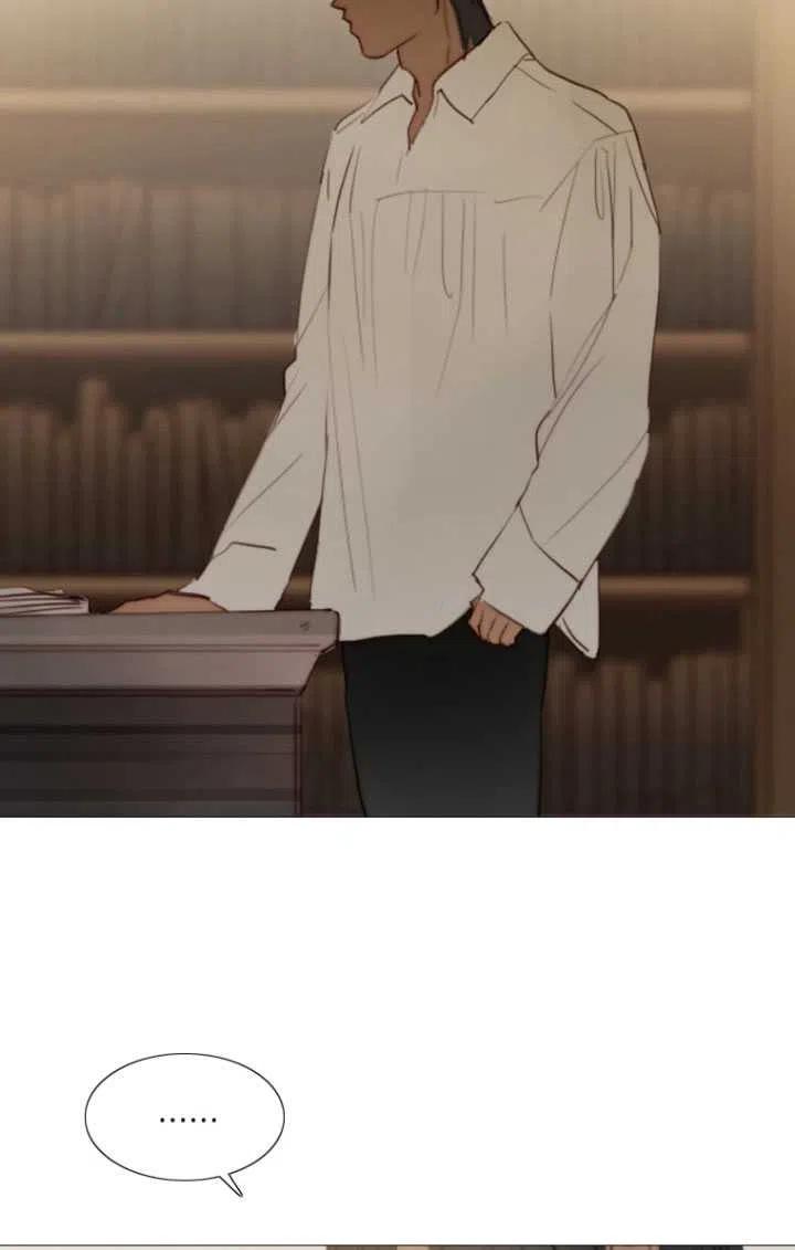 黑色冬季 第91话 第2页