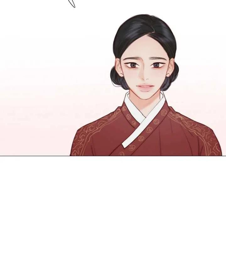 黑色冬季 第92话 第22页