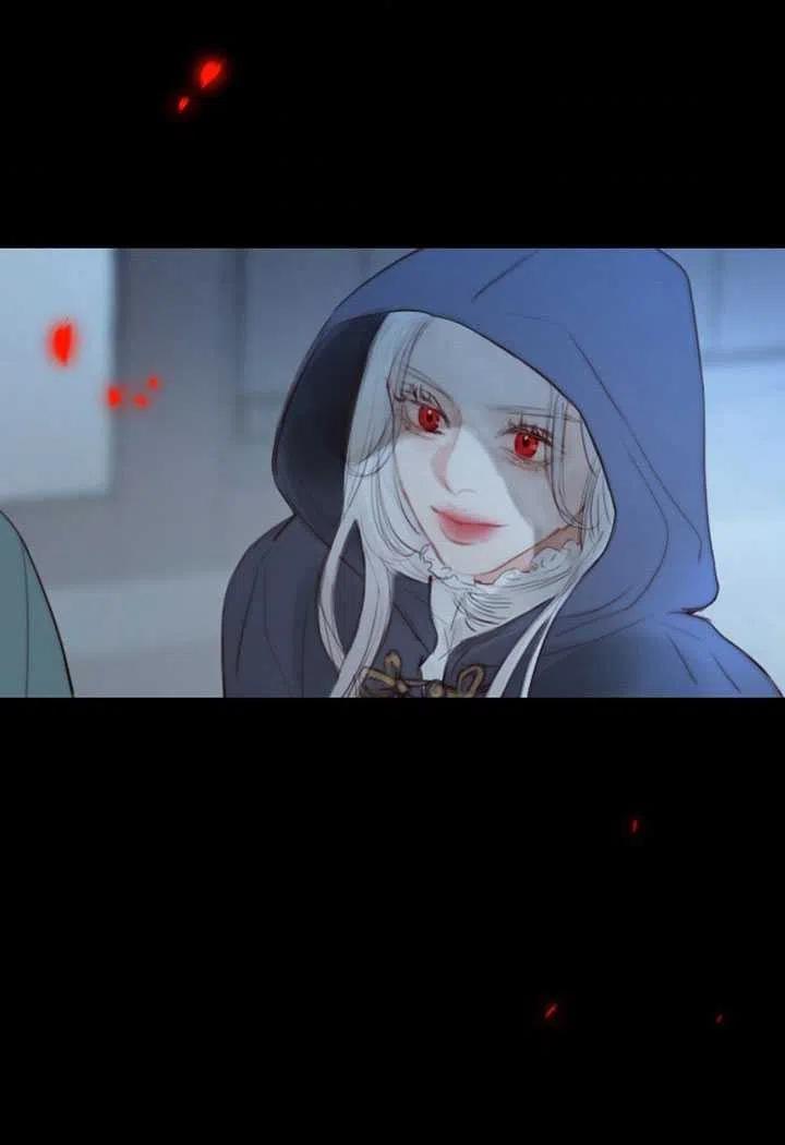 黑色冬季 第93话 第96页