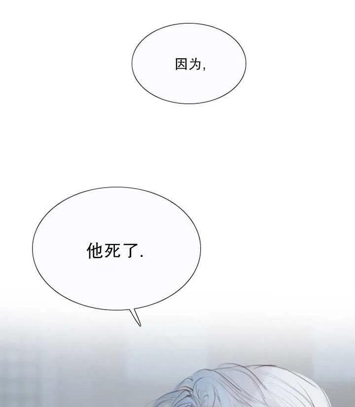 黑色冬季 第95话 第68页