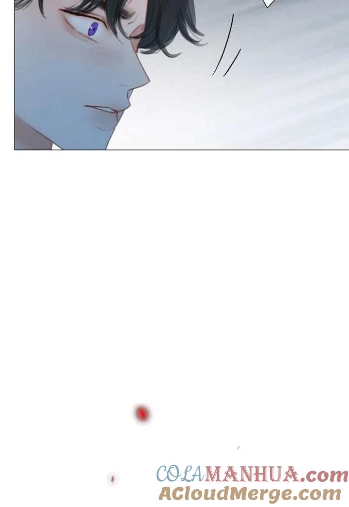 黑色冬季 第96话 第43页