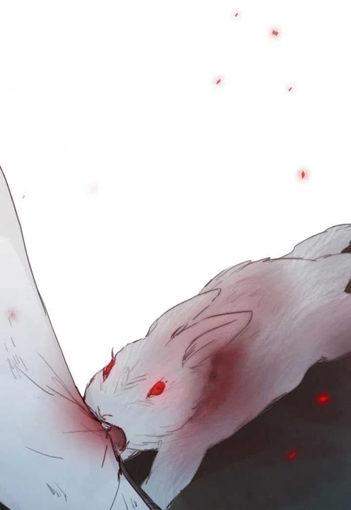 黑色冬季 第96话 第50页