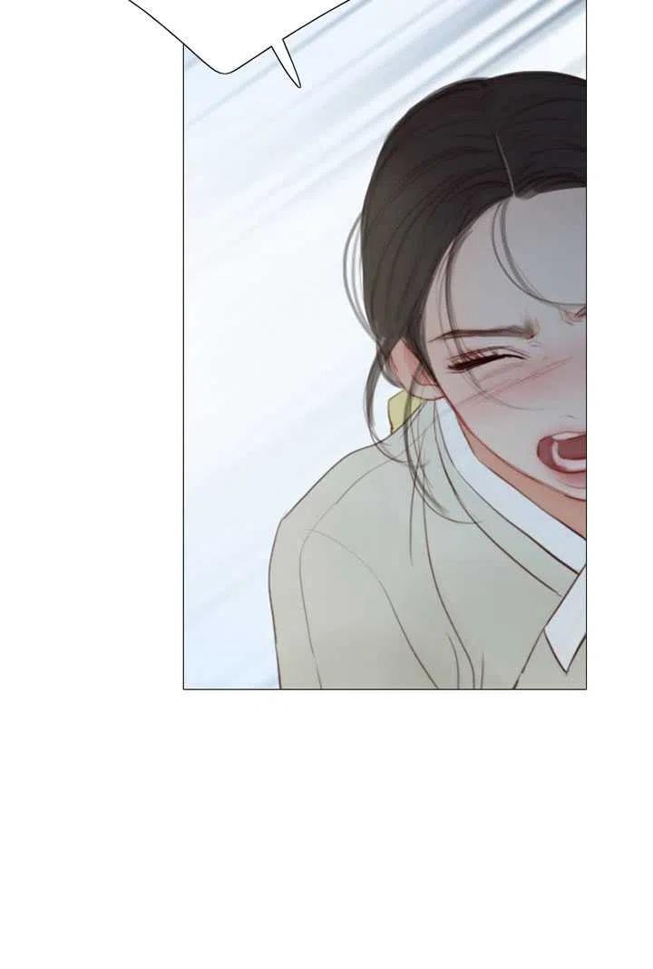 黑色冬季 第96话 第20页