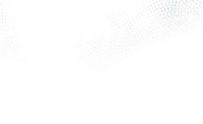 《魅惑北方公爵》第10话 第59页