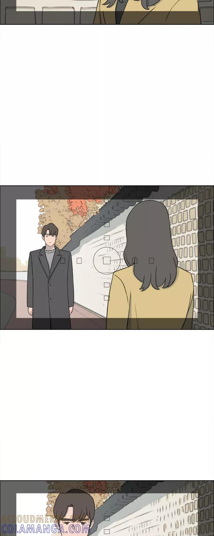 《镜头的对面》第20话 第7页