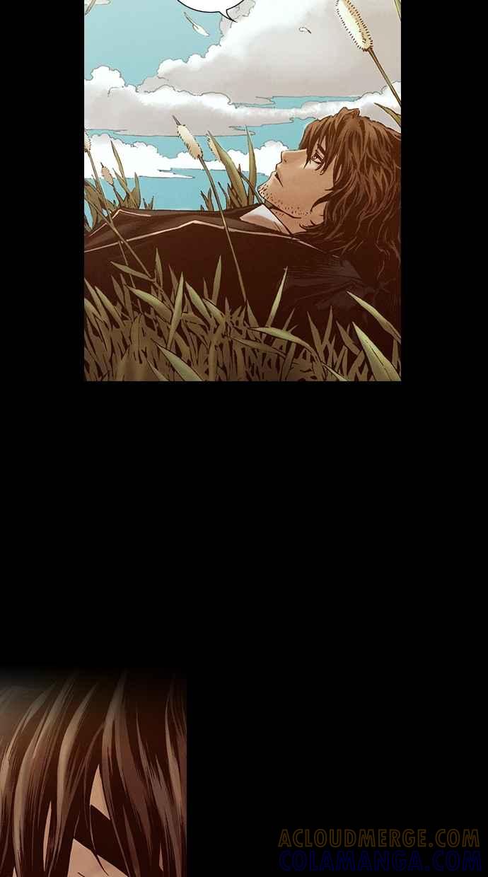 《新暗行御史》第219话 第28页