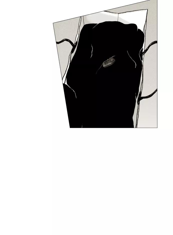 《黑色西装》[第2话] Black Suit 第57页