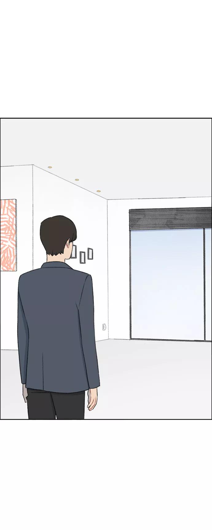 《镜头的对面》第31话 第10页